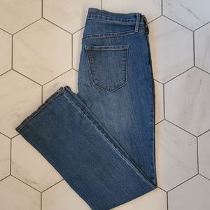 Old Navy Jeans